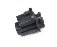 Złączka elektryczna