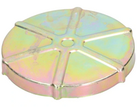 Korek wlewu paliwa ST 501103010