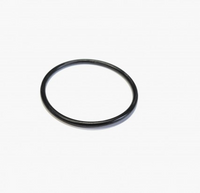 O ring T78612