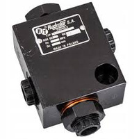 Regulator HY/VH4/9/1  5040995560