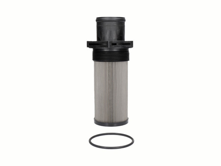FILTR HYDRAULIKI