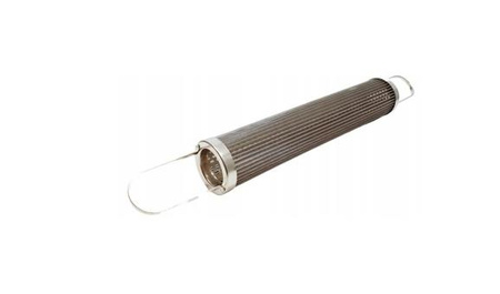 Filtr hydrauliczny