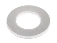 Podkładka specjalna John Deere 24M7202