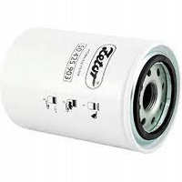 Filtr oleju hydrauliki Zetor