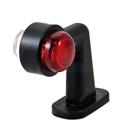 Lampa pozycyjna