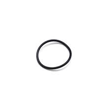 Oring