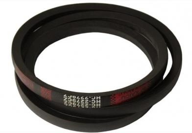 Pas HC 2279