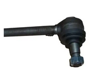 Końcówka drążka L+P