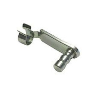 Zabezpieczenie linki