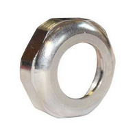 Nakrętka R115974 John Deere