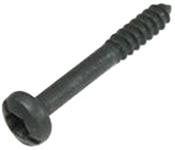 Śruba