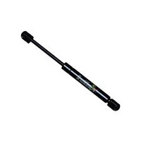 Sprężyna gazowa drzwi