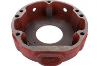 Pokrywa hamulca MTZ-80 703502035