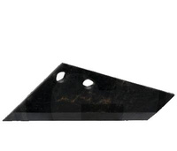 REDLICA SKRZYDEŁKOWA