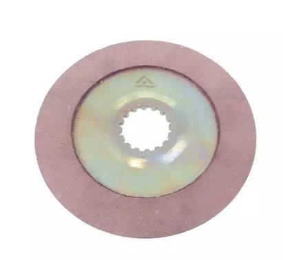 tarcza hamulcowa 853502040