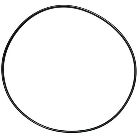 Oring