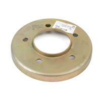 Obudowa łożysk R40