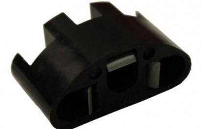 GNIAZDO KOSTKA ZARÓWEK ZETOR 59115781