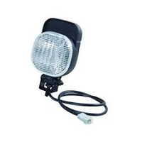 Reflektor roboczy John Deere