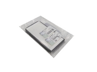 FILTR POWIETRZA KABINY