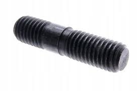 Śruba M12x35