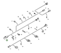 Złącze elektryczne