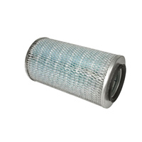 Filtr powietrza numer wymienny RE67829