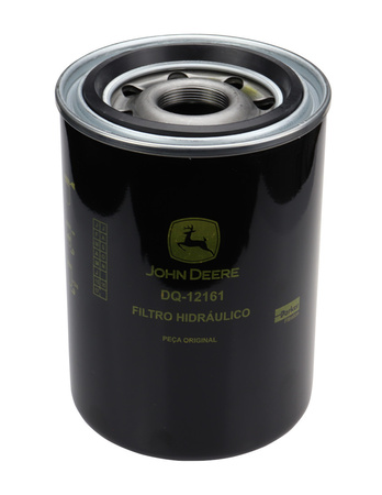 Filtr hydrauliczny