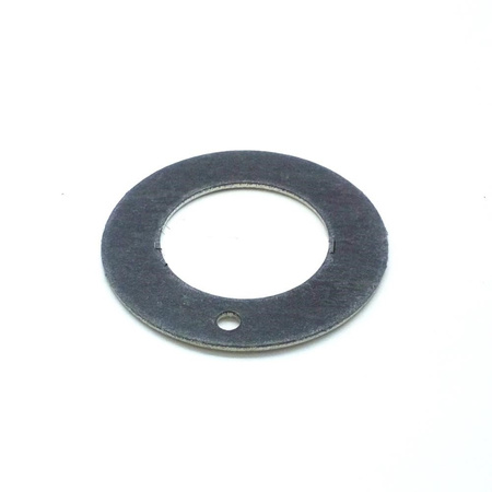 Tarcza