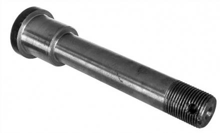 Sworzeń wieszaka prawego górny 20mm MTZ 1424605076