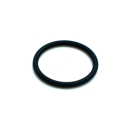 Oring