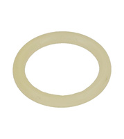 Oring gniazda hydraulicznego John Deere R83630