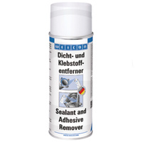 ŚRODEK do usuwania uszczelek