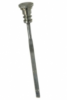 Miarka oleju skrzyni