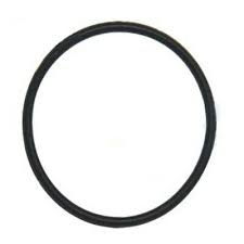 Oring gniazda SCV John Deere R222761