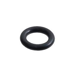 ORING