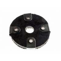 Tarcza elastyczna 4 otworów