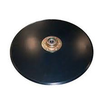 DYSKI WYSIEWAJĄCE KPL