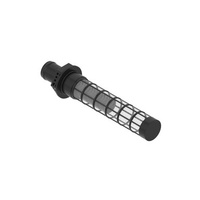 Filtr oleju hydraulicznego