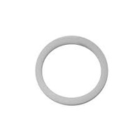 Pierścień podrzymujący pompy hydraulicznej L55202 John Deere