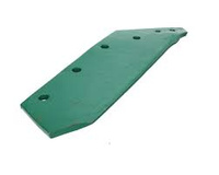 Lemiesz prawy AB 100