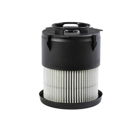 Filtr hydrauliczny