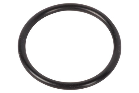 Oring