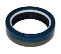 Pierścień blokujący