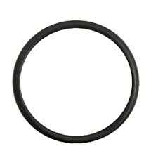 Oring