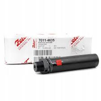 Zawór bezpieczeństwa