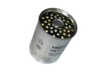 Filtr paliwa MF 4 cylindry