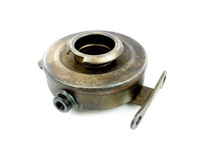 Zbiorniczek na naftę MTZ82