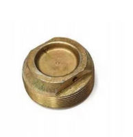 Korek końcówki drążka kierowniczego