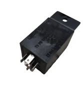 Przerywacz kierunkowskazów